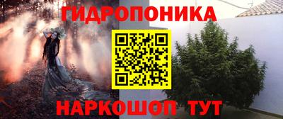 прущие крисы Рыбинск